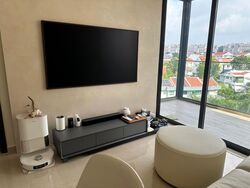 The Gazania (D19), Condominium #497108731